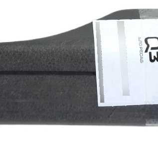 Acabamento Moldura Traseira Direita Mercedes Benz C180