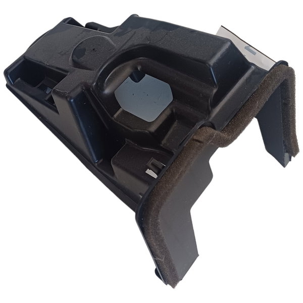 Acabamento Pedal Freio Mercedes C180 2011