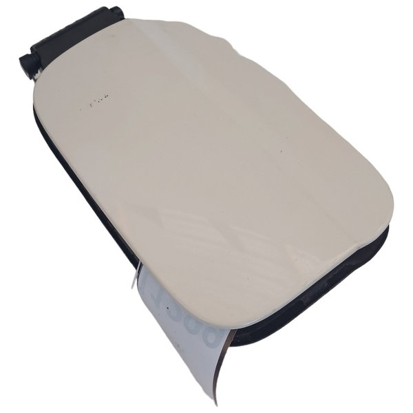 Portinhola Tanque Combustível Mercedes-benz C180 2011 Banco 2011