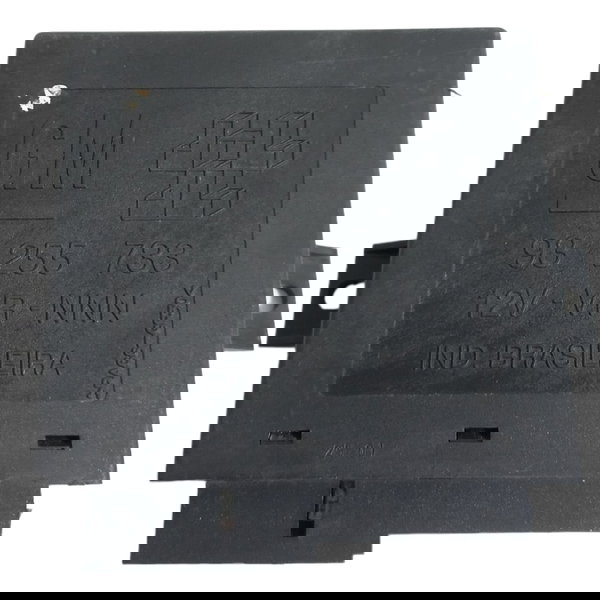 Modulo Conforto Chevrolet Cobalt 2014 2015