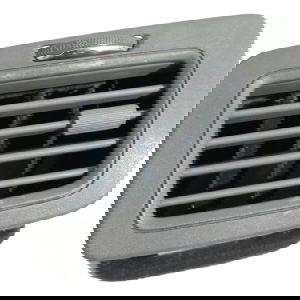 Difusor Ar Condicionado Painel Direito Chevrolet Cobalt