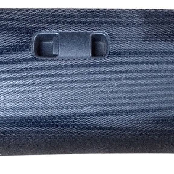 Tampa Porta Luvas Honda Fit 2008