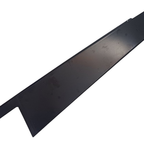 Acabamento Externo Coluna Traseira Direita C180 2011