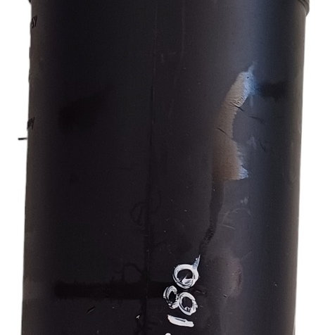 Filtro Canister Mercedes C180 1.8 2011