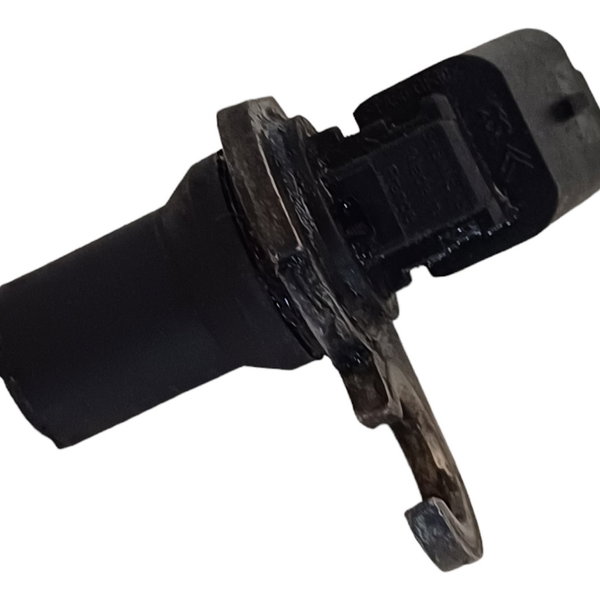 Sensor Fase Rotação Chevrolet Onix 1.4 2019