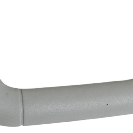 Alca Teto Dianteira Direita Mercedes C180 2011 Cinza