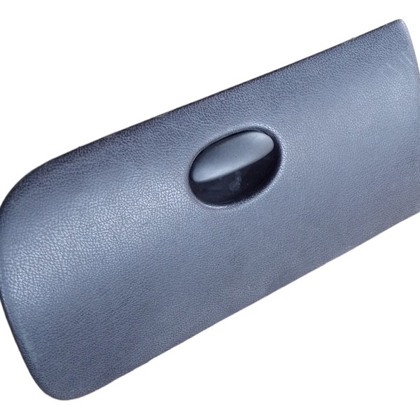 Tampa Porta Luvas Peugeot 206 2005