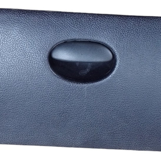 Tampa Porta Luvas Peugeot 206 2005