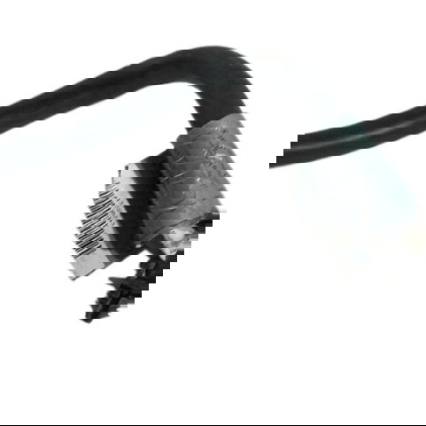 Cabo Positivo Bateria Mercedes C180 2011