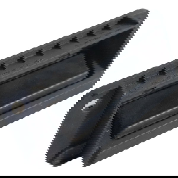 Botão Abertura Tampa Traseira Mercedes C180 2011