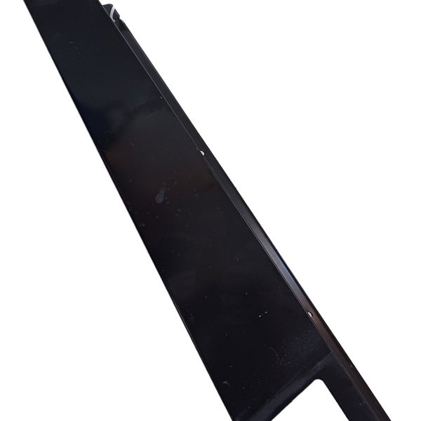 Acabamento Externo Coluna Traseira Esquerda C180 2011