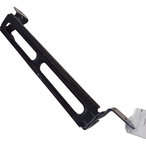 Suporte Freio Mão Traseiro C180 2011