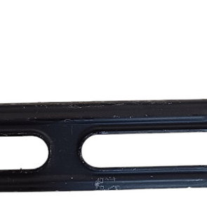 Suporte Freio Mão Traseiro C180 2011