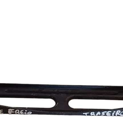 Suporte Freio Mão Traseiro C180 2011