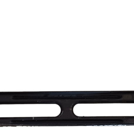 Suporte Freio Mão Traseiro C180 2011