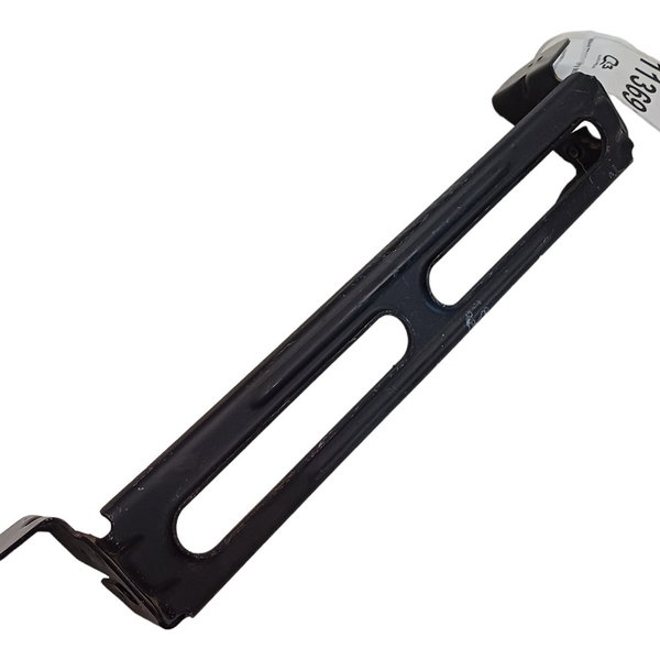 Suporte Freio Mão Traseiro C180 2011