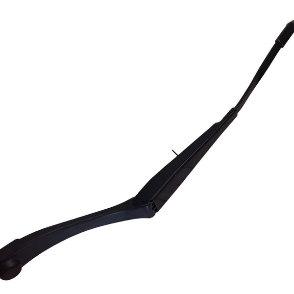 Braço Limpador Parabrisa Esquerdo Mercedes C180 2011 Esquerdo