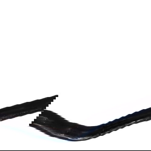 Mangueira Óleo Direção Mercedes C180 2011