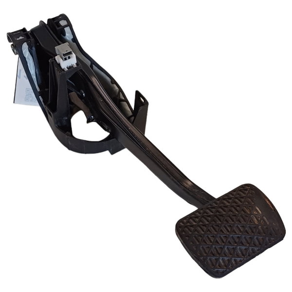 Pedal Freio Mercedes C180 2011