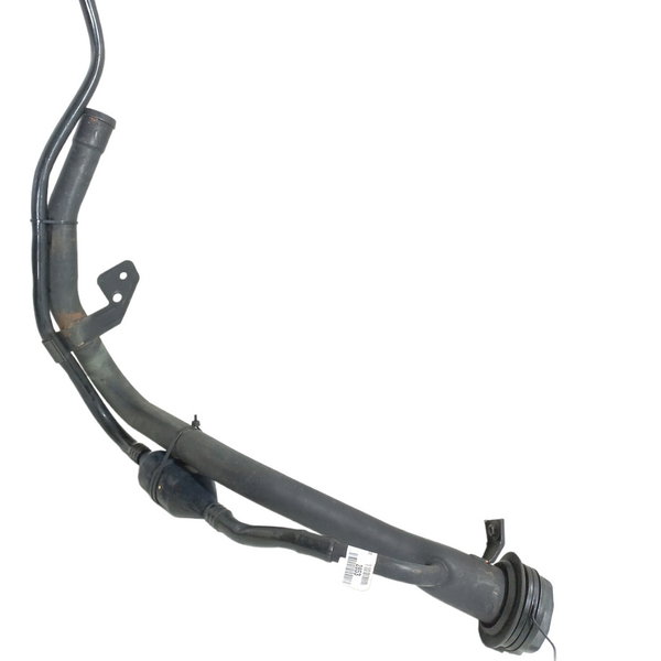 Gargalo Tanque Combustível Chevrolet Cobalt 2014 2015