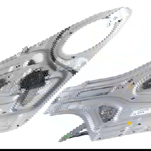 Máquina Vidro Dianteira Direita Kia Sportage 2010