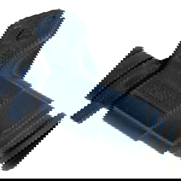 Bico Injetor Chevrolet Cobalt 2013 2014