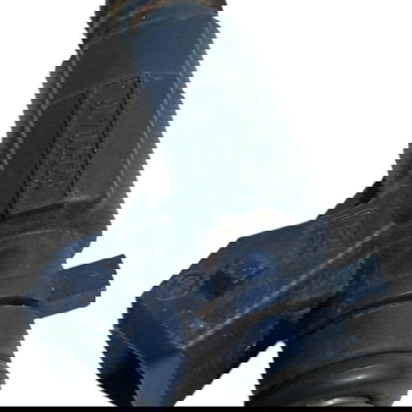 Bico Injetor Chevrolet Cobalt 2013