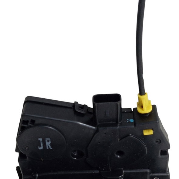 Fechadura Elétrica Dianteira Direita Chevrolet Cobalt 2013