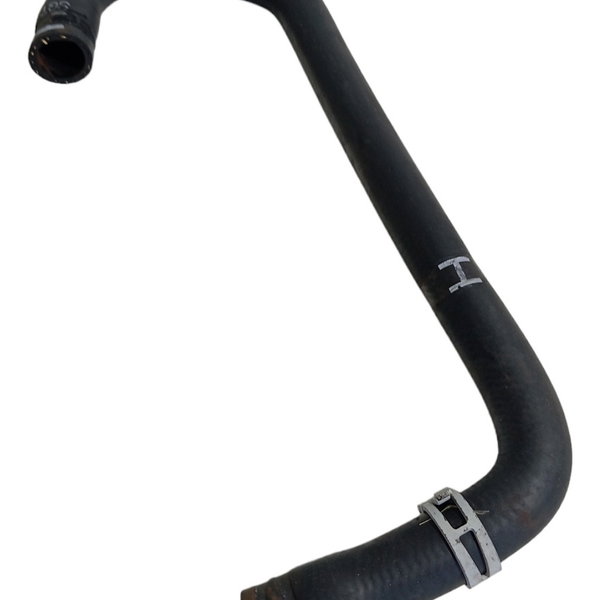 Mangueira Reservatório Água Chevrolet Cobalt 2014