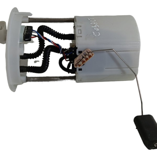 Bomba Combustível Chevrolet Cobalt 2013 2014