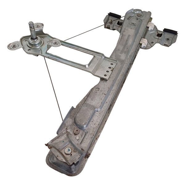 Máquina Vidro Traseira Direita Cobalt 2014