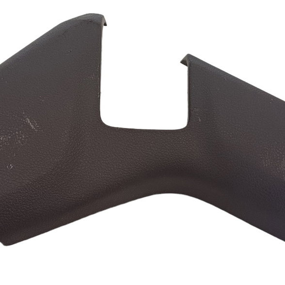 Moldura Banco Dianteiro Direito Cobalt 2014