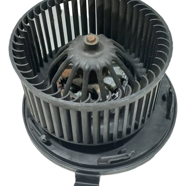 Motor Ventilação Ar Forçado Citroen C5 2005