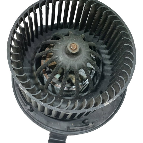 Motor Ventilação Ar Forçado Citroen C5 2005