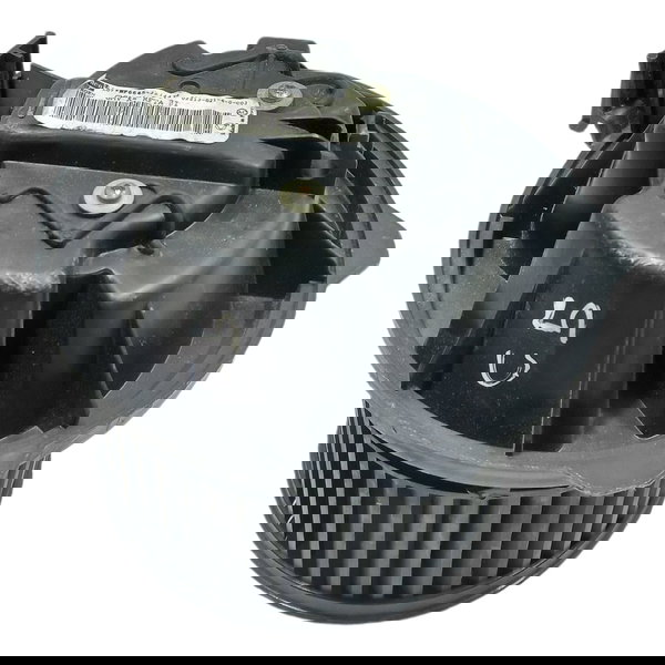 Motor Ventilação Ar Forçado Citroen C5 2005