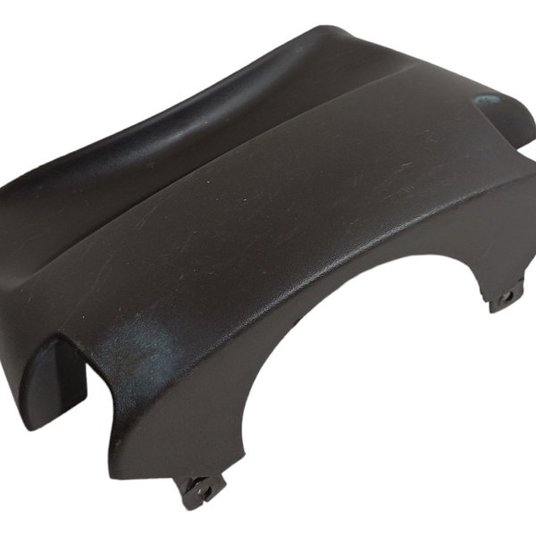 Moldura Superior Coluna Direção Chevrolet Cobalt 2013 2014