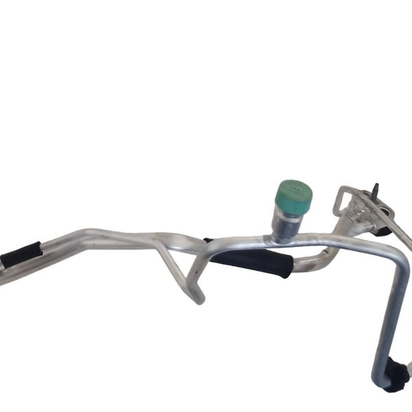 Mangueira Ar Condicionado Gm Cobalt 1.4 2014