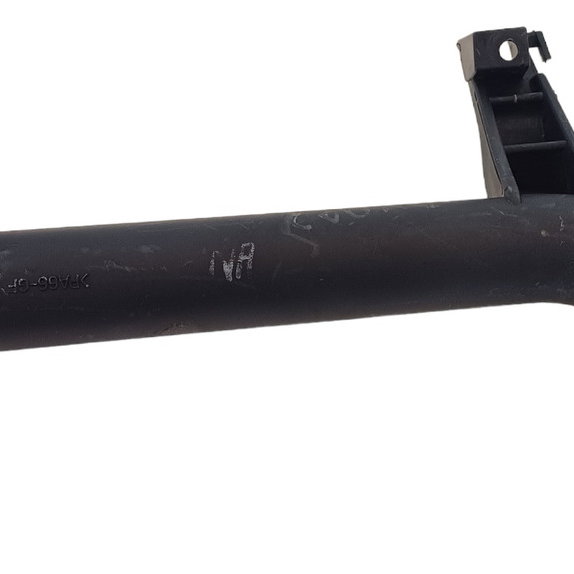 Tubo Cano Agua Motor Cobalt 1.4 2014