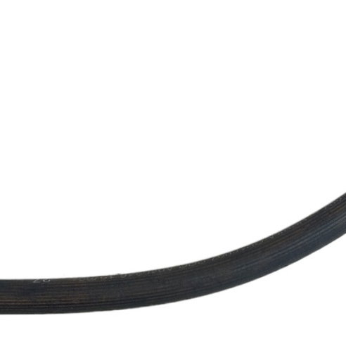 Flexível Freio Traseiro Direito Chevrolet Cobalt 2014 2015