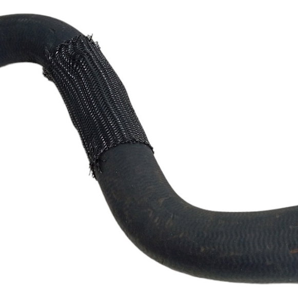 Mangueira Inferior Radiador Agua Chevrolet Cobalt Onix