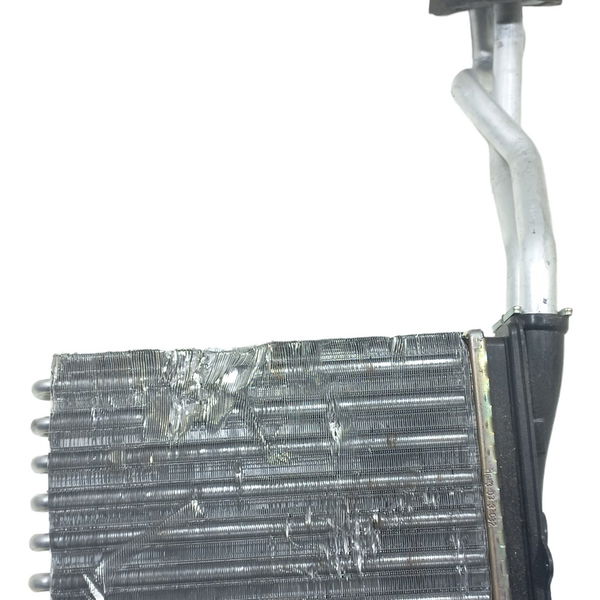 Radiador Ar Quente Peugeot 208 2014