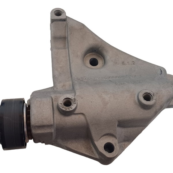 Suporte Compressor Ar Renault Sandero 1.0 2016