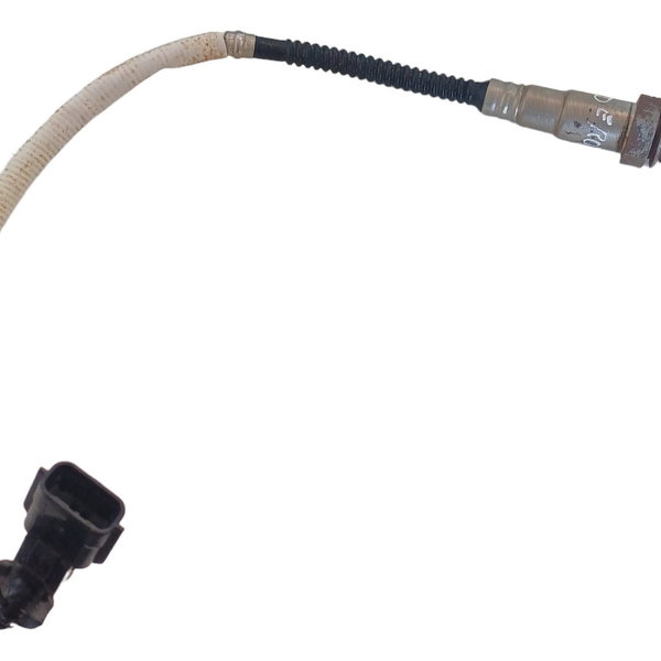 Sonda Lambda Renault Sandero 1.0 2016