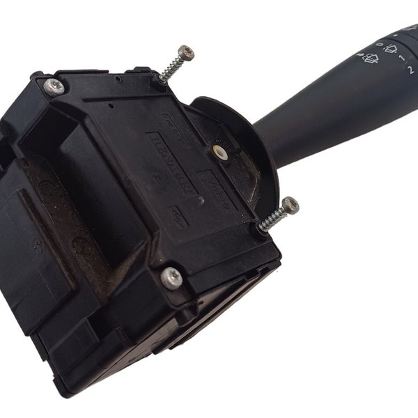 Chave Seta Limpador Parabrisa Renault Sandero 2016