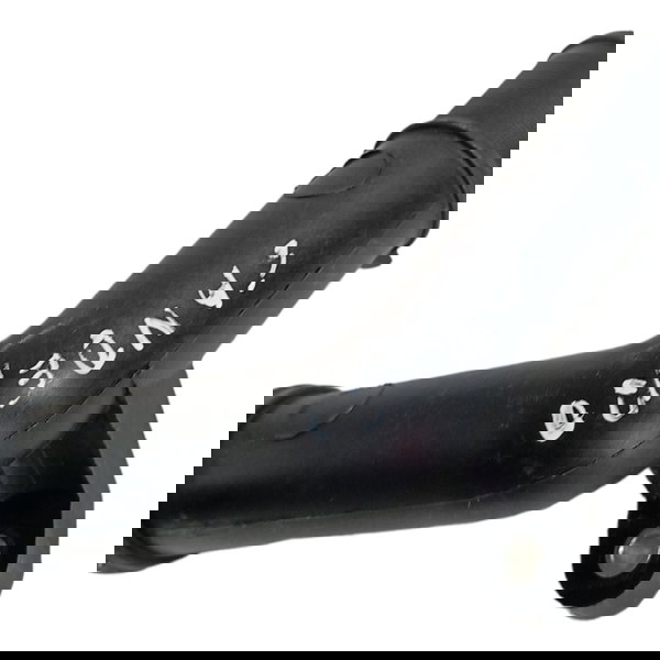 Tubo Cano Água Motor Renault Sandero 1.0 2016