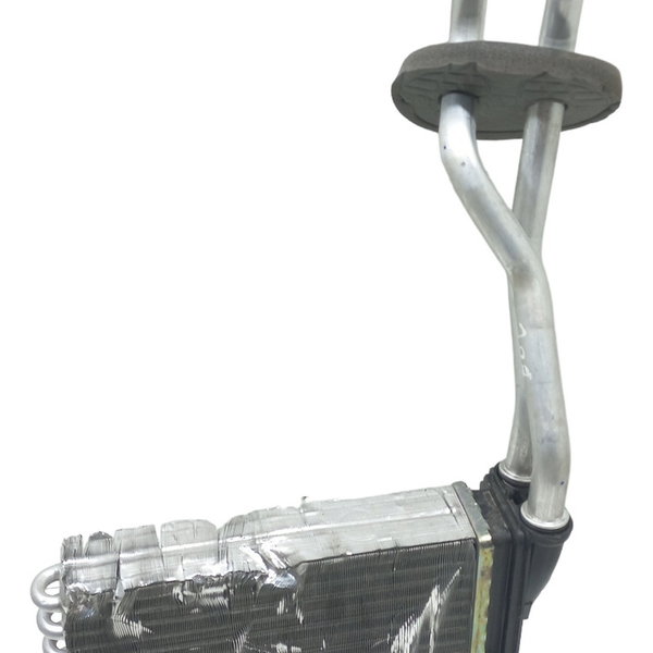 Radiador Ar Quente Peugeot 208 2018