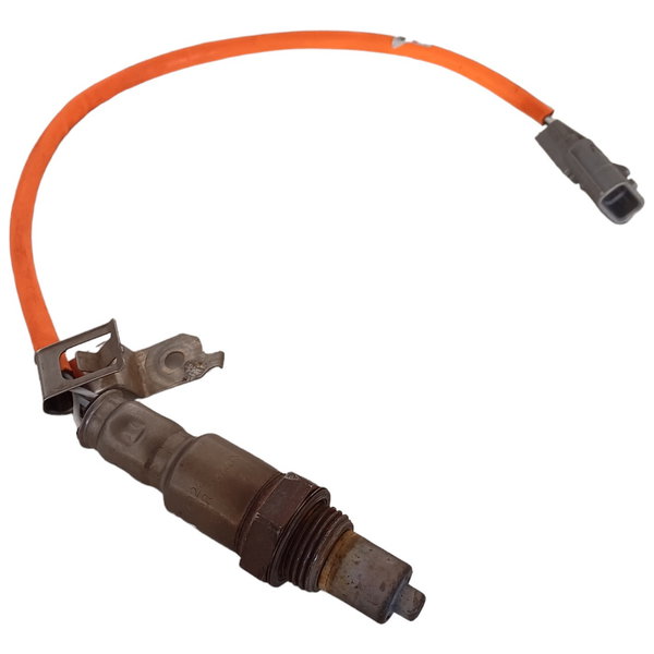 Sonda Lambda Renault Captur 1.6 2019 2020 2021 2022