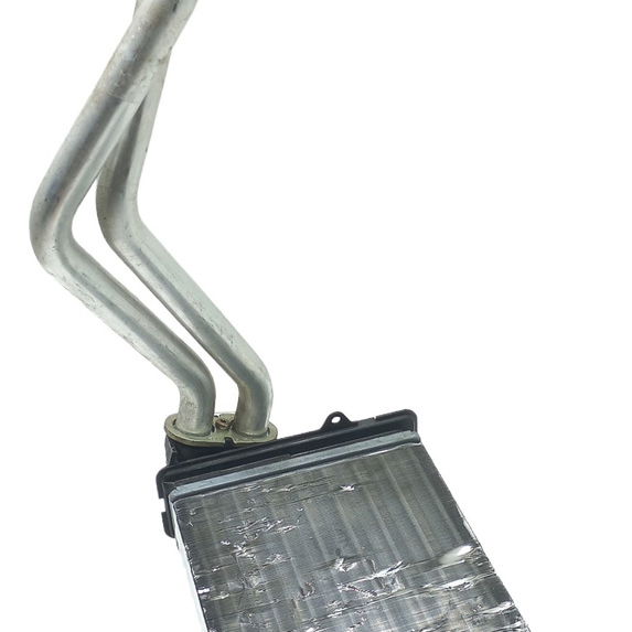 Radiador Ar Quente Citroen C5 2005