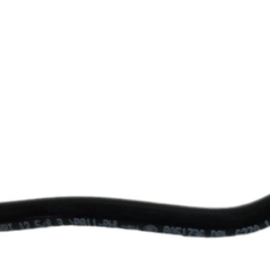 Mangueira Hidrovácuo Mercedes Benz C180 2010 2011