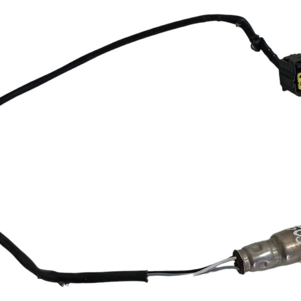 Sonda Lambda Pós Mercedes Benz C180 2010 2011